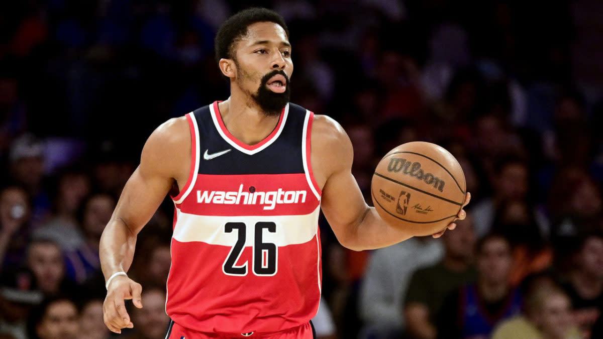 spencer-dinwiddie